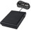 M-Audio SP1 Switch Style Sustain Pedal - Image 3