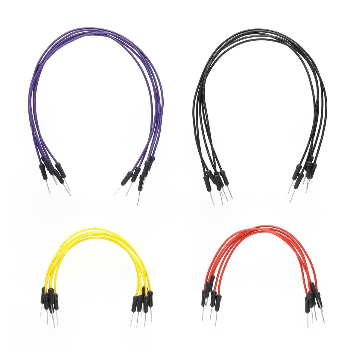 Korg Volca Modular - Image 3