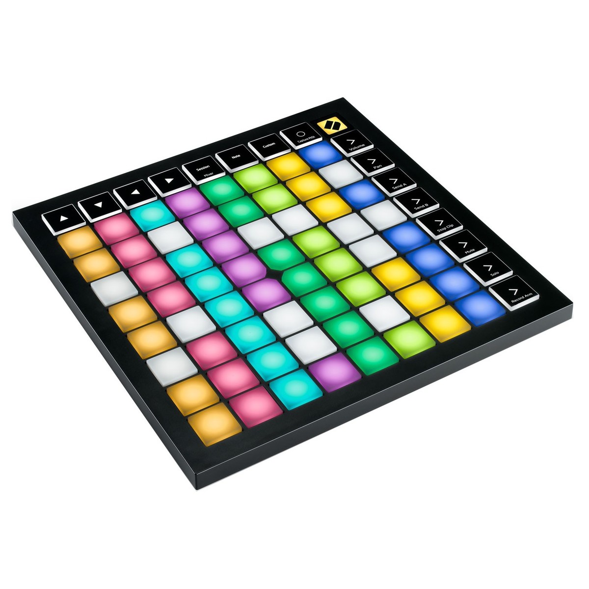 Novation Launchpad X MIDI Controller - Image 3