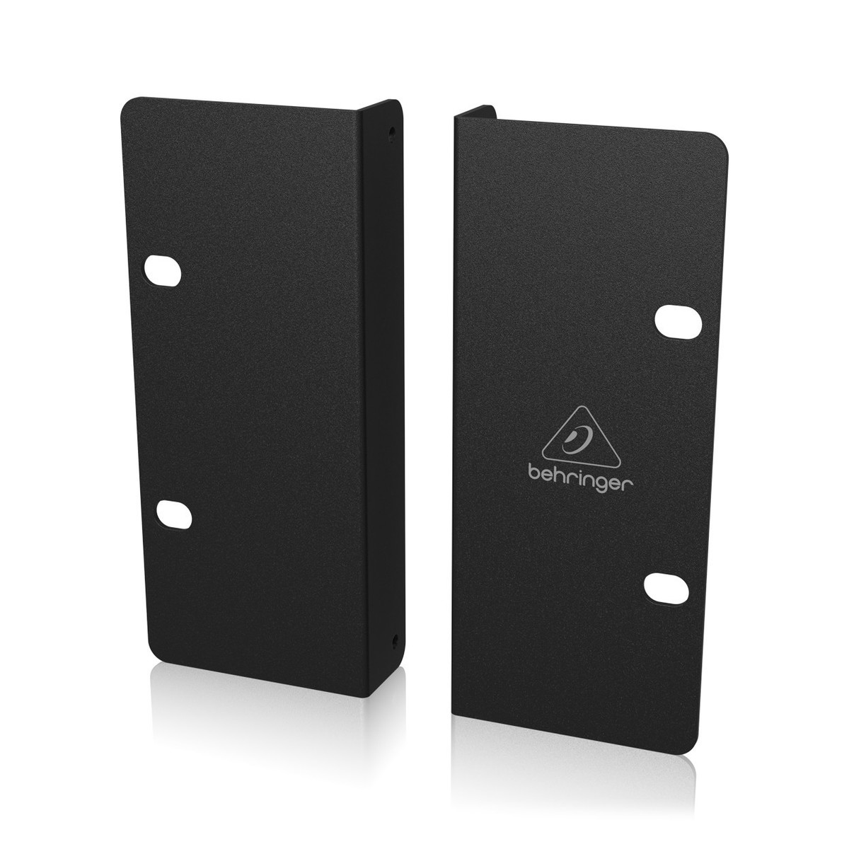 Behringer 19 Rack Ears for 70HP Eurorack Chassis - Image 3