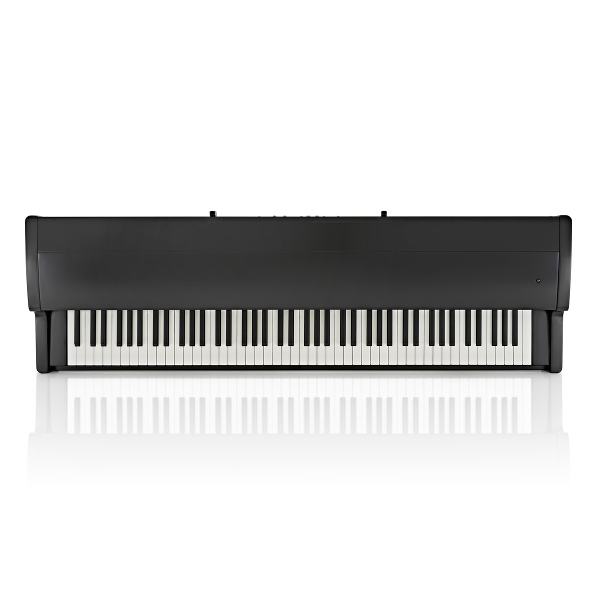 Kawai VPC1 Virtual Piano Controller Metallic Black MIDI Controller