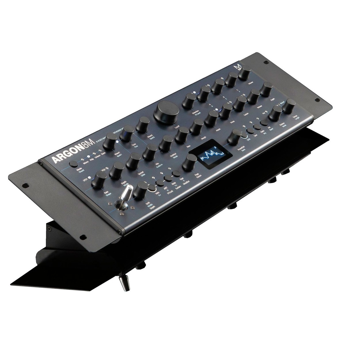 Modal Argon 8M Desktop Module - Image 3