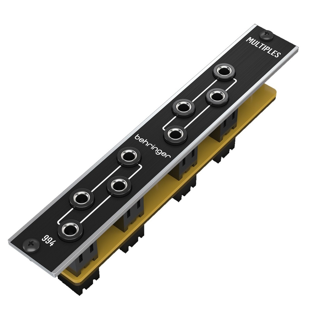 Behringer System 55 994 Multiples - Image 3