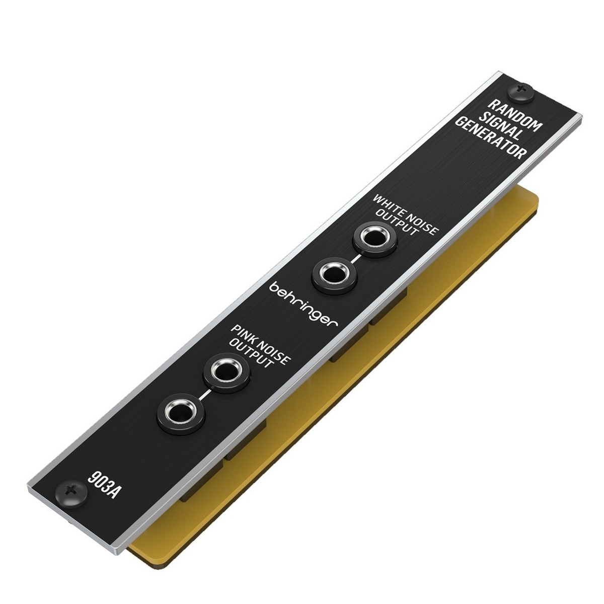 Behringer System 55 903A Random Signal Generator - Image 3