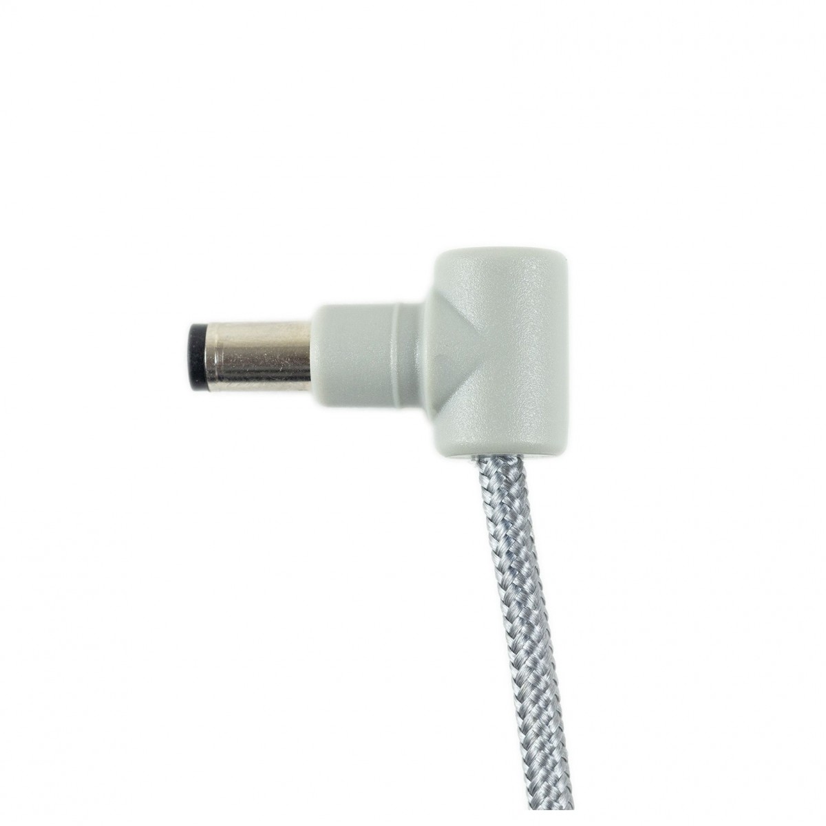 MyVolts Crazy Chain VAR3 - Image 3