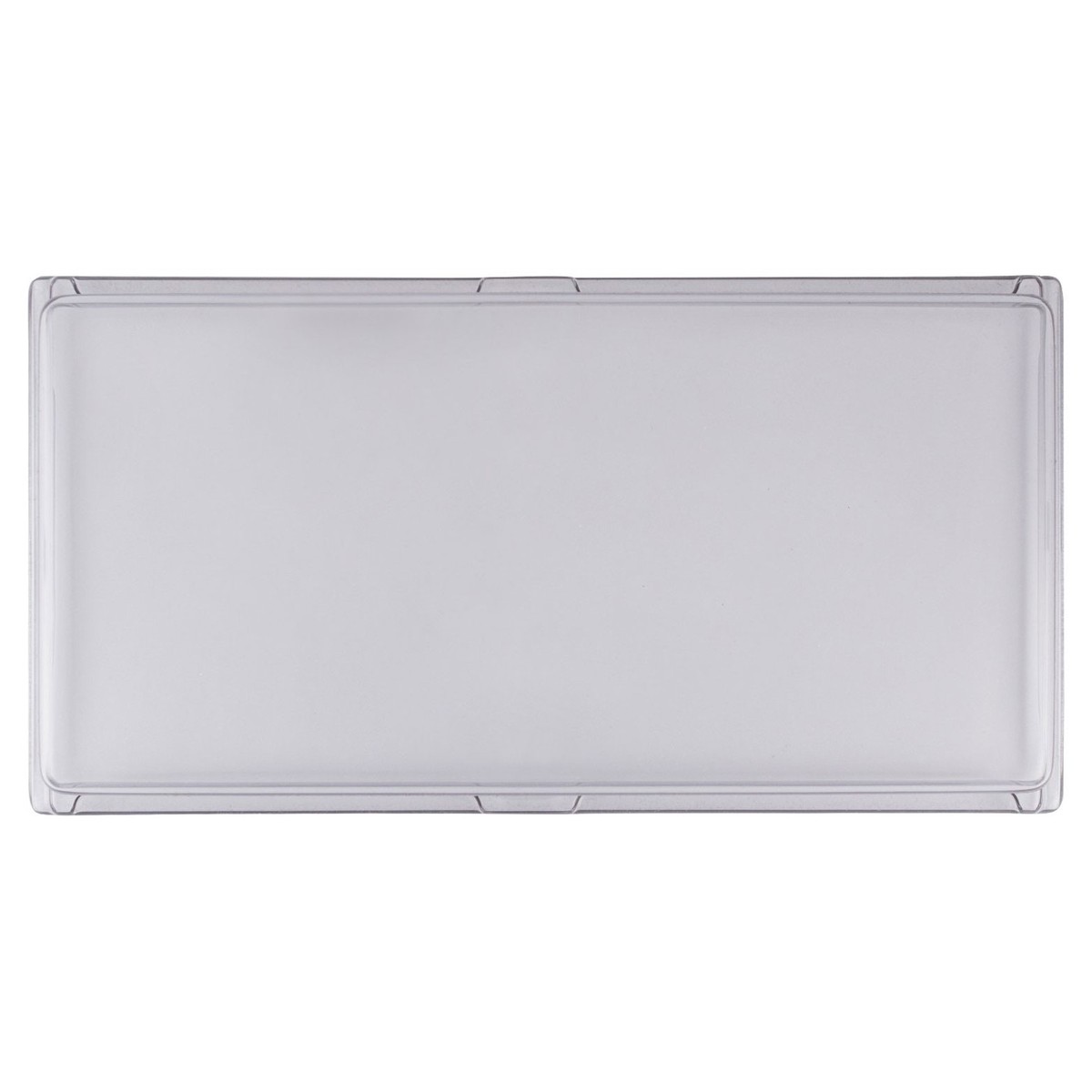 Elektron PL-2 Lid for Tabletop Units Accessories