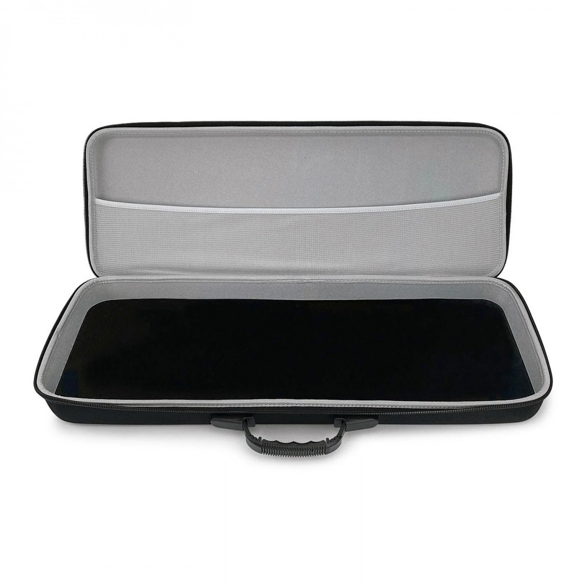 Analog Cases PULSE Case For Arturia KeyStep Pro/MiniFreak Accessories - Image 3