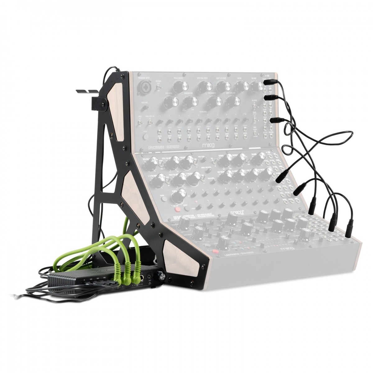 Moog Sound Studio Accessory Kit Accessories - Image 3