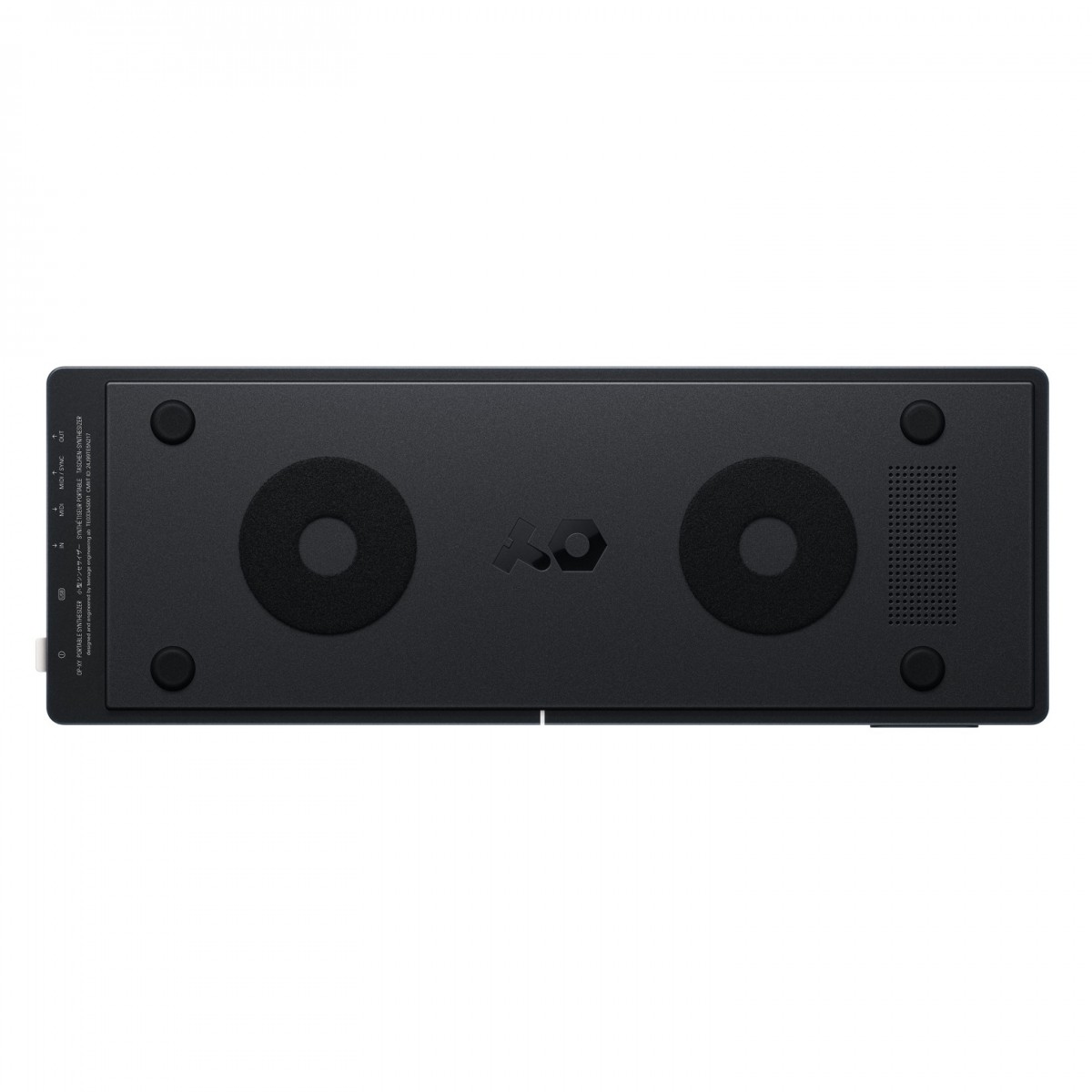 Teenage Engineering OP-XY - Image 3