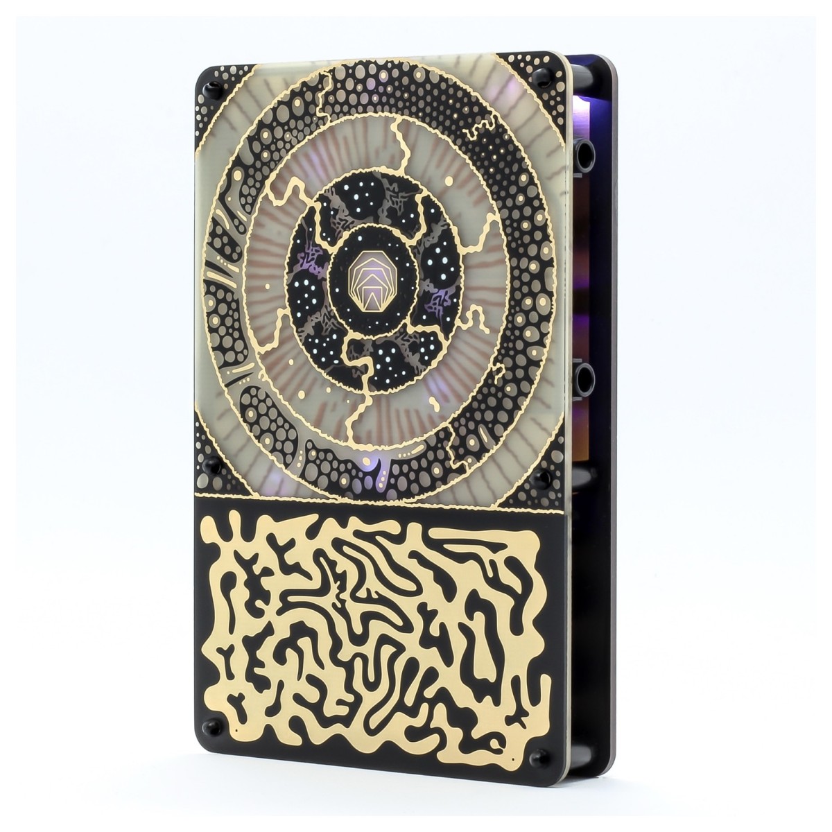 Instruo Pocket Scion Biofeedback Instrument - Image 2