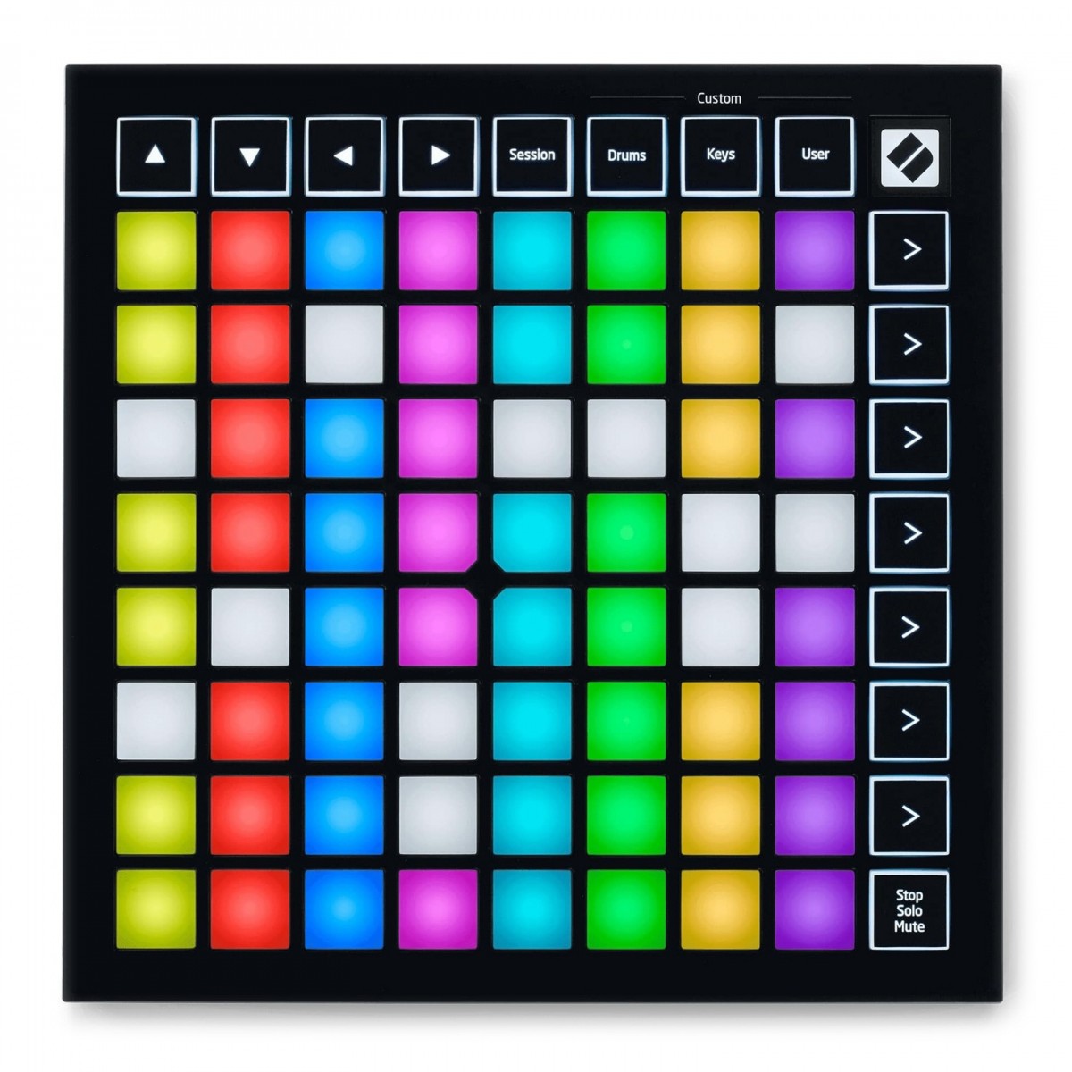 Novation Launchpad Mini MK3 MIDI Controller