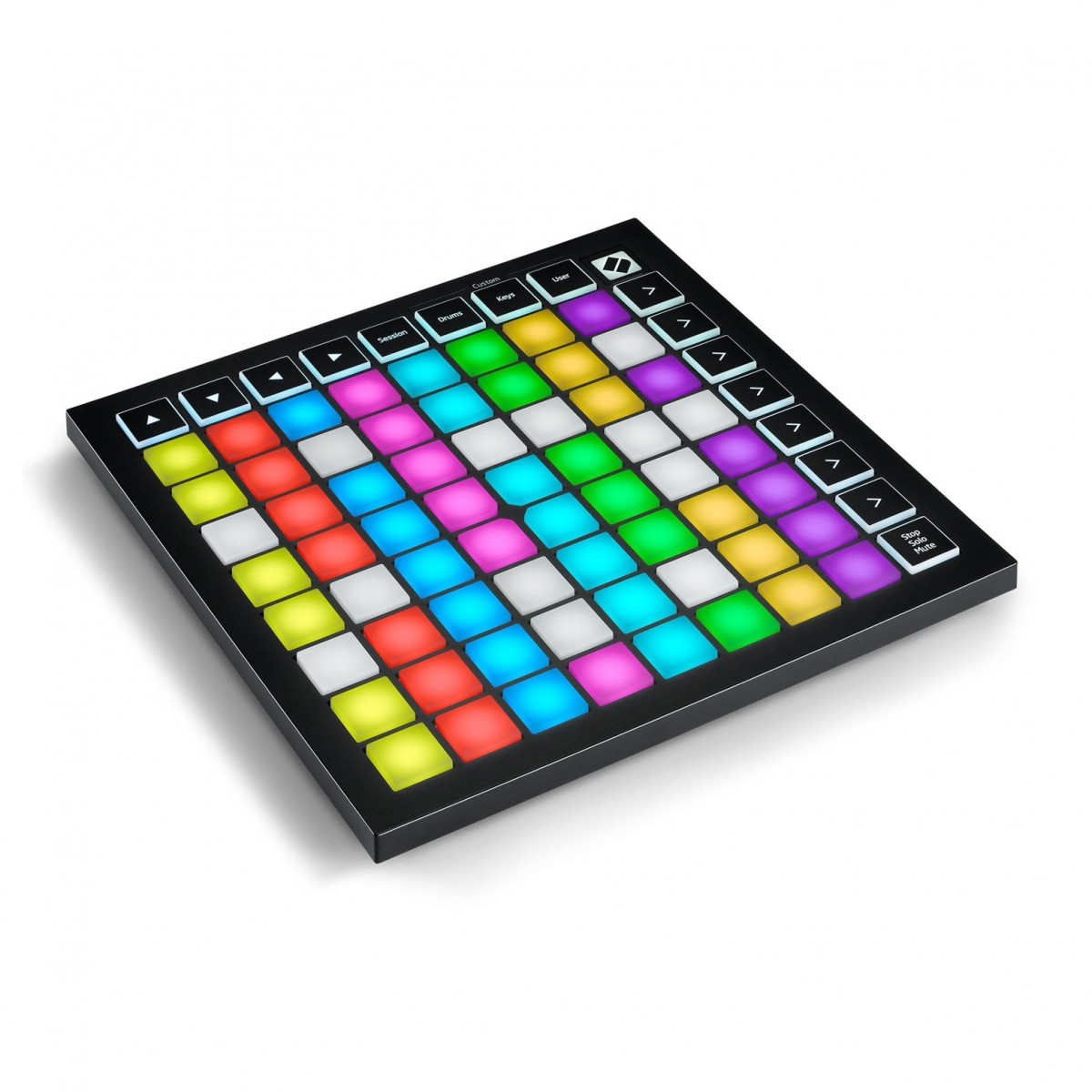 Novation Launchpad Mini MK3 MIDI Controller - Image 3
