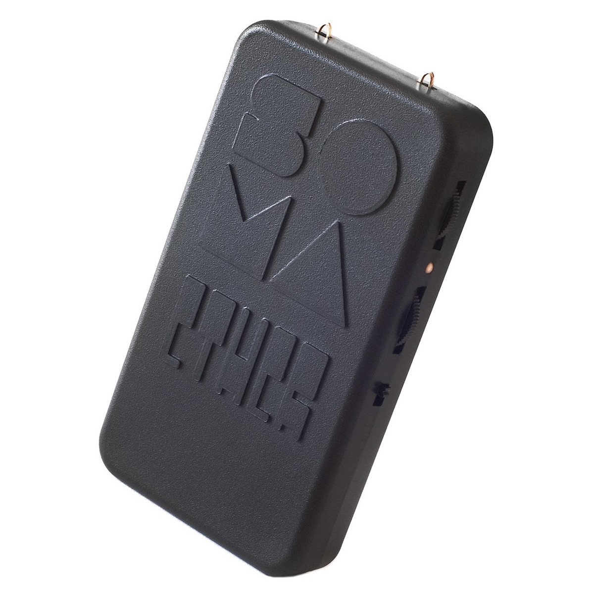 SOMA laboratory ETHER Anti-Radio