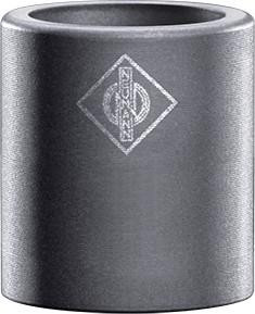 Neumann KK-13 Capsule Head - Image 4