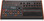 Behringer LM Drum Sampling Drum Machine - Image 4