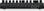 Behringer RD-78 Rhythm Drum Machine - Image 4