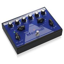 Behringer Meatball Envelope Filter Pedal - Image 3