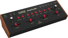 Behringer Solina String Ensemble - Image 3