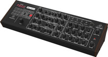Behringer Pro-800 Polyphonic Desktop Synth - Image 3