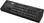 Behringer Pro-800 Polyphonic Desktop Synth - Image 4