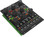 Behringer Chaos Analogue Random Sampler Eurorack Module - Image 4