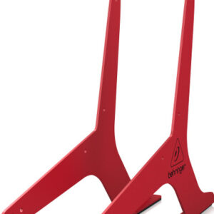 Behringer Bracket Kit for EURORACK GO Cases