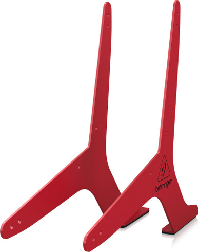 Behringer Bracket Kit for EURORACK GO Cases