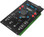 Behringer VICTOR Quad Vector Morphing Oscillator Eurorack Module - Image 4