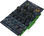 Behringer HALOS Physical Modelling Synthesizer for Eurorack - Image 4