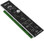 Behringer CU1A Ultra-Low Latency 2 In/2 Out USB/Audio Interface for Eurorack Module - Image 4