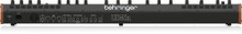 Behringer UB-Xa - Image 3