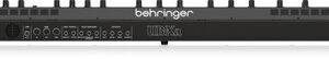 Behringer UB-Xa - Image 2