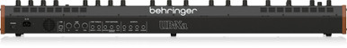 Behringer UB-Xa