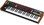 Behringer JN-80 Polyphonic Analogue Synthesizer - Image 4