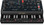 Behringer UB-Xa MINI Portable Analog Polyphonic Synth - Image 4