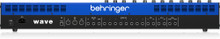 Behringer WAVE - 8-Voice Multi-Timbral Wavetable Synth - Image 3