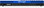 Behringer WAVE - 8-Voice Multi-Timbral Wavetable Synth - Image 4
