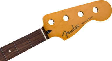 Fender Player II Series Precision Bass Neck Rosewood