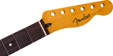 Fender Player II Series Telecaster Neck Rosewood