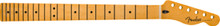 Fender Player II Series Telecaster Neck Maple - Image 3