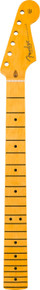 Fender American Professional Classic Stratocaster Neck Maple - Image 3