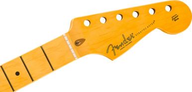 Fender American Professional Classic Stratocaster Neck Maple