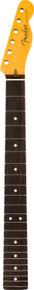 Fender American Professional Classic Telecaster Neck Rosewood - Image 3