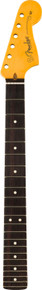 Fender American Professional Classic Jazzmaster Neck Rosewood - Image 3