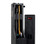 ENKI X-B Electric Bass Case in Black - Image 4
