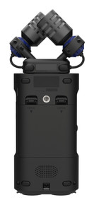 Zoom H5 Studio Handy Recorder - Image 3