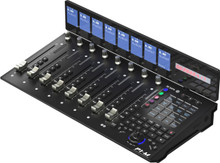 iCon P1-M Bundle with D4-T Display - Image 3