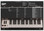 GFORCE Oberheim OB-EZ Plugin - Image 4