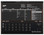 GFORCE Oberheim DMX Plugin - Image 4