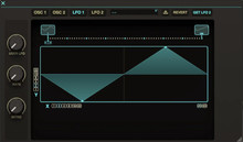 GFORCE impOSCar 3 Plugin - Image 3
